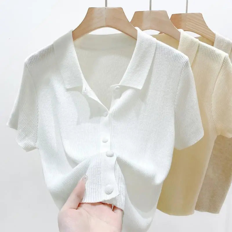 Blanc / 3XL 70-75kg,Blanc / 2XL 65-70kg,Blanc / XL 60-65kg,Blanc / L 55-60kg,Blanc / M 50-55kg,Blanc / S 40-50kg