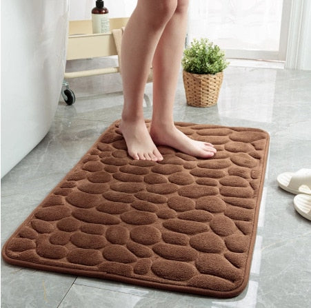 Marron / 40x60cm - 24€90,Marron / 50x80cm - 29€90