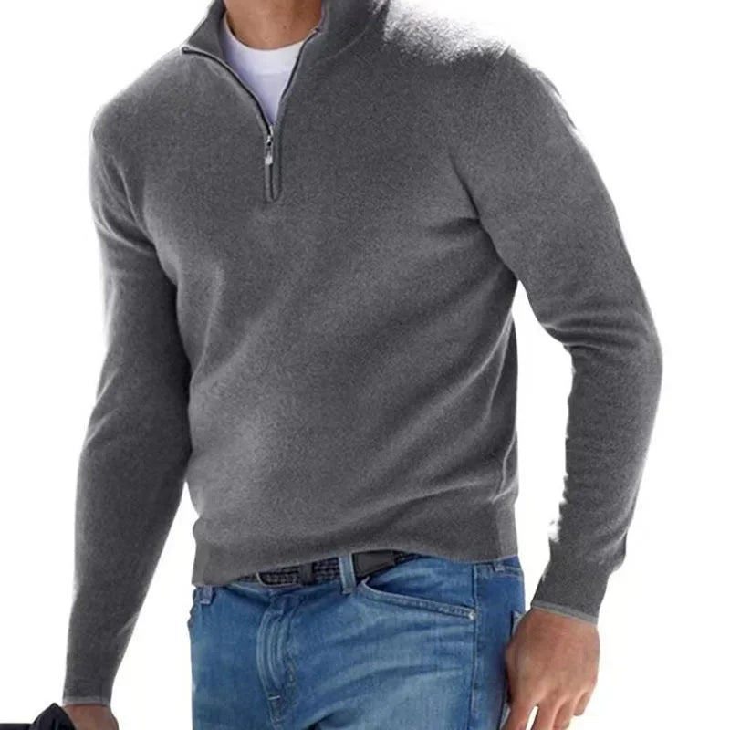 Gris / S,Gris / M,Gris / L,Gris / XL,Gris / 2XL,Gris / 3XL,Gris / 4XL,Gris / 5XL
