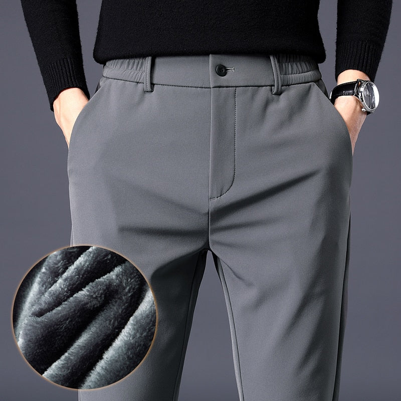 28 / Gris,29 / Gris,30 / Gris,31 / Gris,32 / Gris,33 / Gris,34 / Gris,36 / Gris,38 / Gris