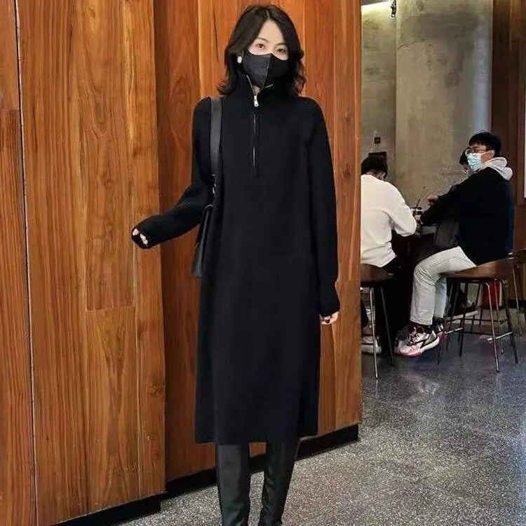 Noir / S,Noir / L,Noir / M,Noir / XXL,Noir / XL