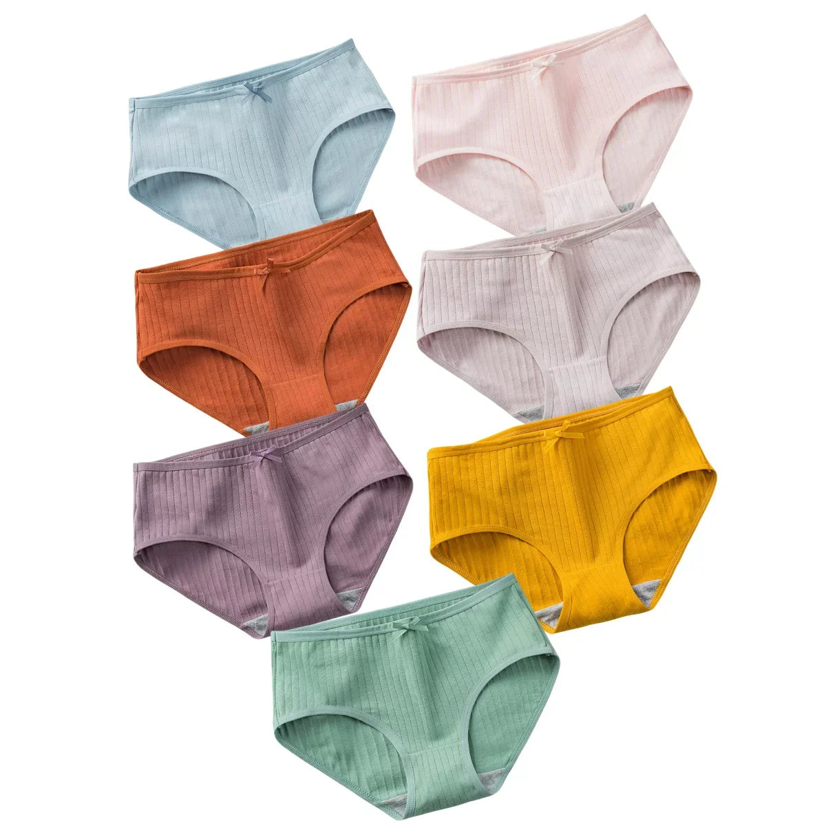 #3 / S / Set,#3 / M / Set,#3 / L / Set