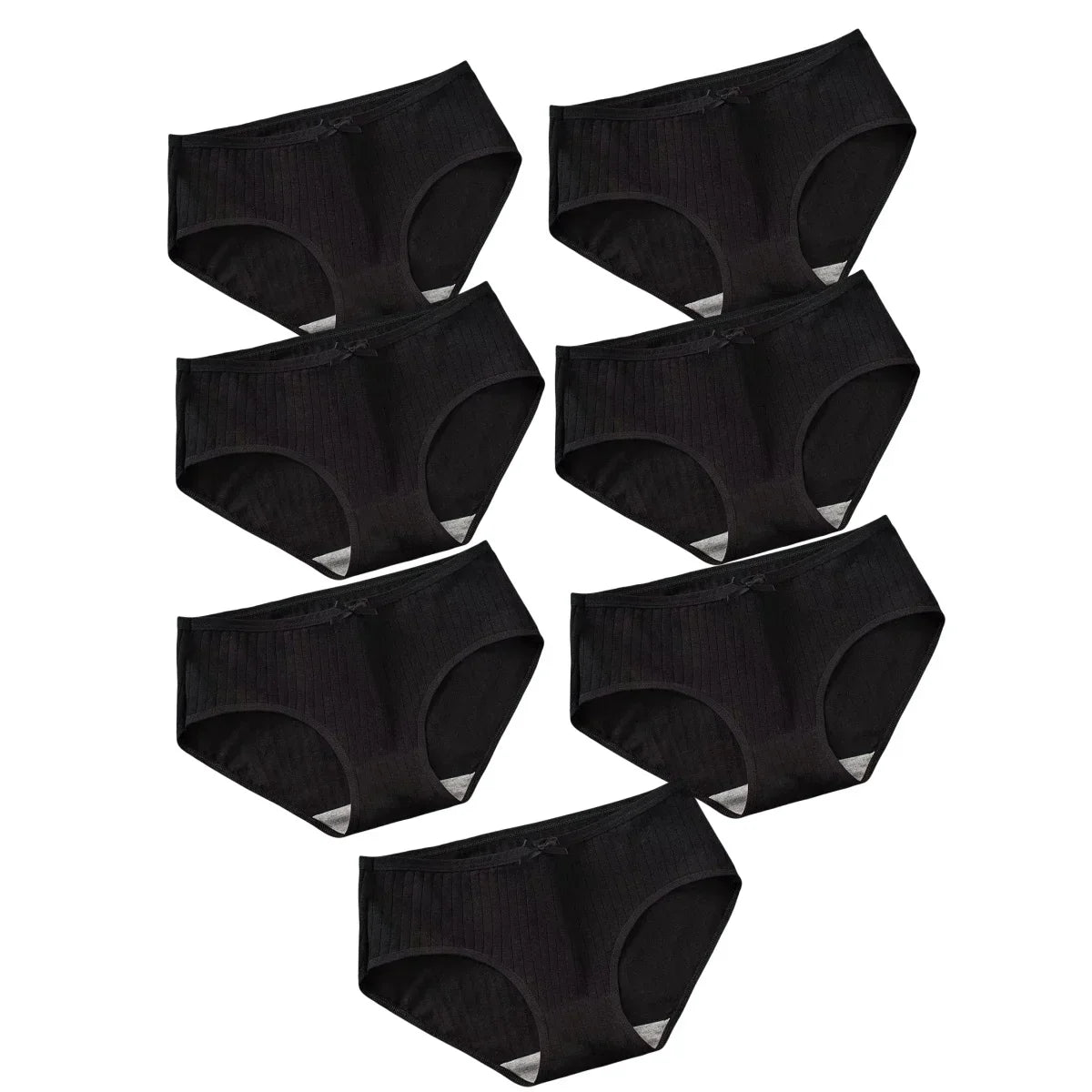 Noir / S / Set,Noir / M / Set,Noir / L / Set