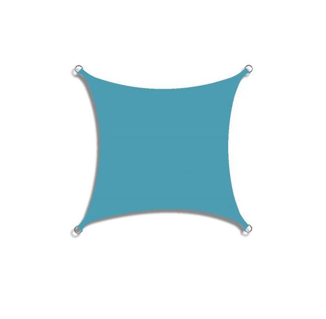 Bleu / 2x2m,Bleu / 2x3m,Bleu / 2x4m,Bleu / 3x4m,Bleu / 3x5m,Bleu / 3x6m,Bleu / 4x4m