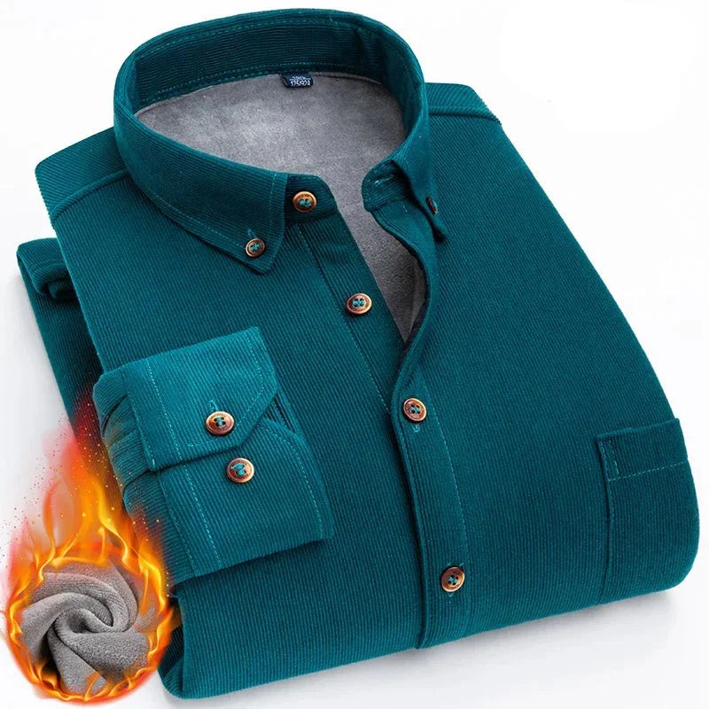 Bleu Canard / S,Bleu Canard / M,Bleu Canard / L,Bleu Canard / XL,Bleu Canard / XXL,Bleu Canard / 3XL