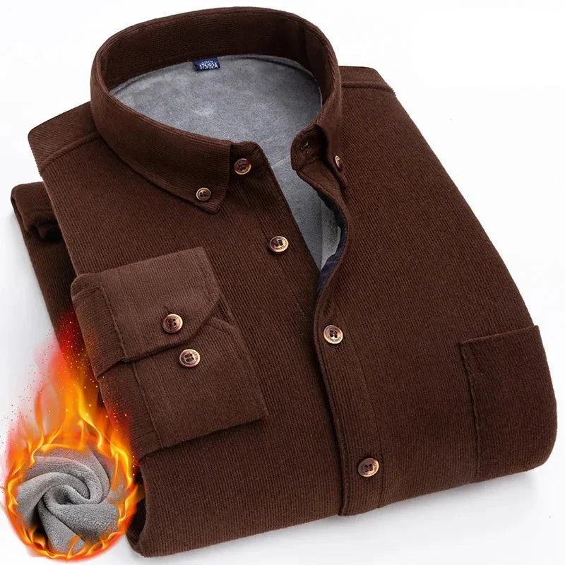 Marron / S,Marron / M,Marron / L,Marron / XL,Marron / XXL,Marron / 3XL
