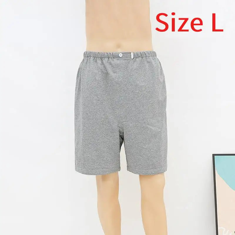L