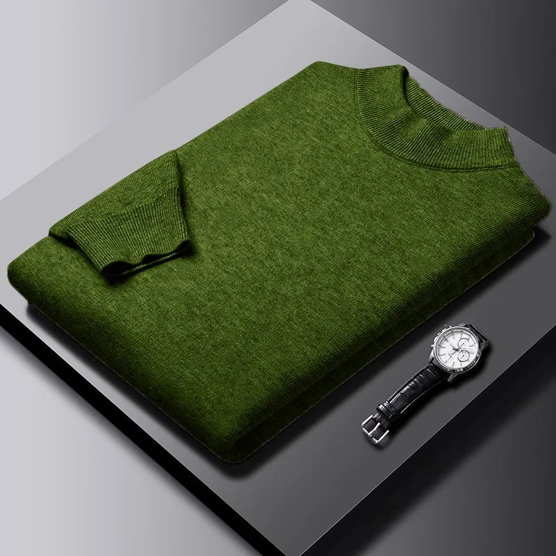 Vert foncé / S (45-55Kg),Vert foncé / M (50-60Kg),Vert foncé / L(55-70Kg),Vert foncé / XL(60-80Kg),Vert foncé / XXL(70-90Kg)