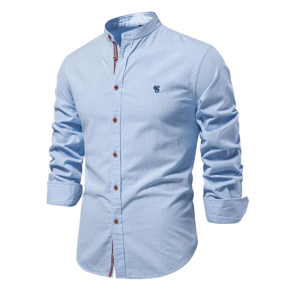 Bleu Clair / XS 50-60kg,Bleu Clair / S 60-70kg,Bleu Clair / M 70-80kg,Bleu Clair / L 80-90kg,Bleu Clair / XL 90-100kg,Bleu Clair / XXL 100-105kg