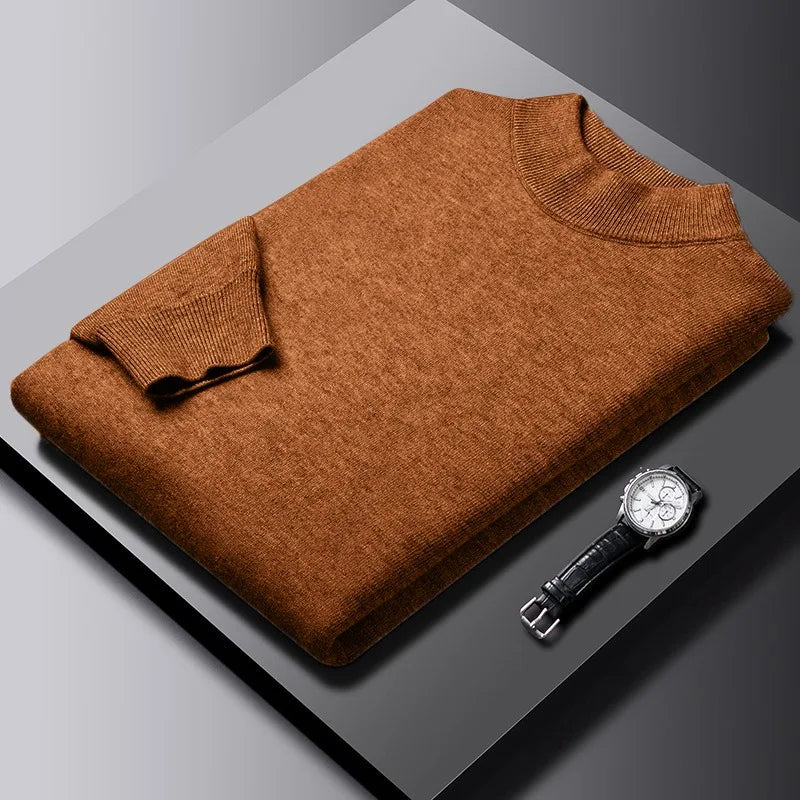 Marron / S (45-55Kg),Marron / M (50-60Kg),Marron / L(55-70Kg),Marron / XL(60-80Kg),Marron / XXL(70-90Kg)