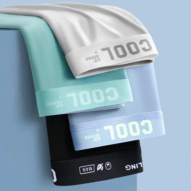 #5 / XS(40-50kg) / 4pcs,#5 / S(50-60kg) / 4pcs,#5 / M(60-70kg) / 4pcs,#5 / L(70-80kg) / 4pcs,#5 / XL(80-90kg) / 4pcs,#5 / XXL(90-100kg) / 4pcs,#5 / 3XL(100-110kg) / 4pcs