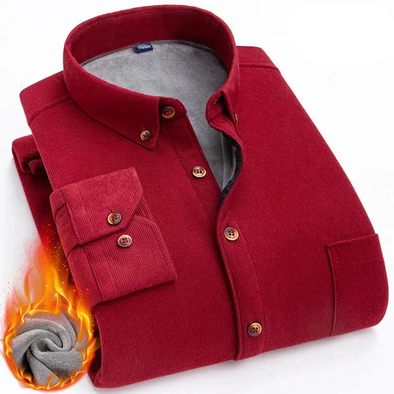 Rouge / S,Rouge / M,Rouge / L,Rouge / XL,Rouge / XXL,Rouge / 3XL