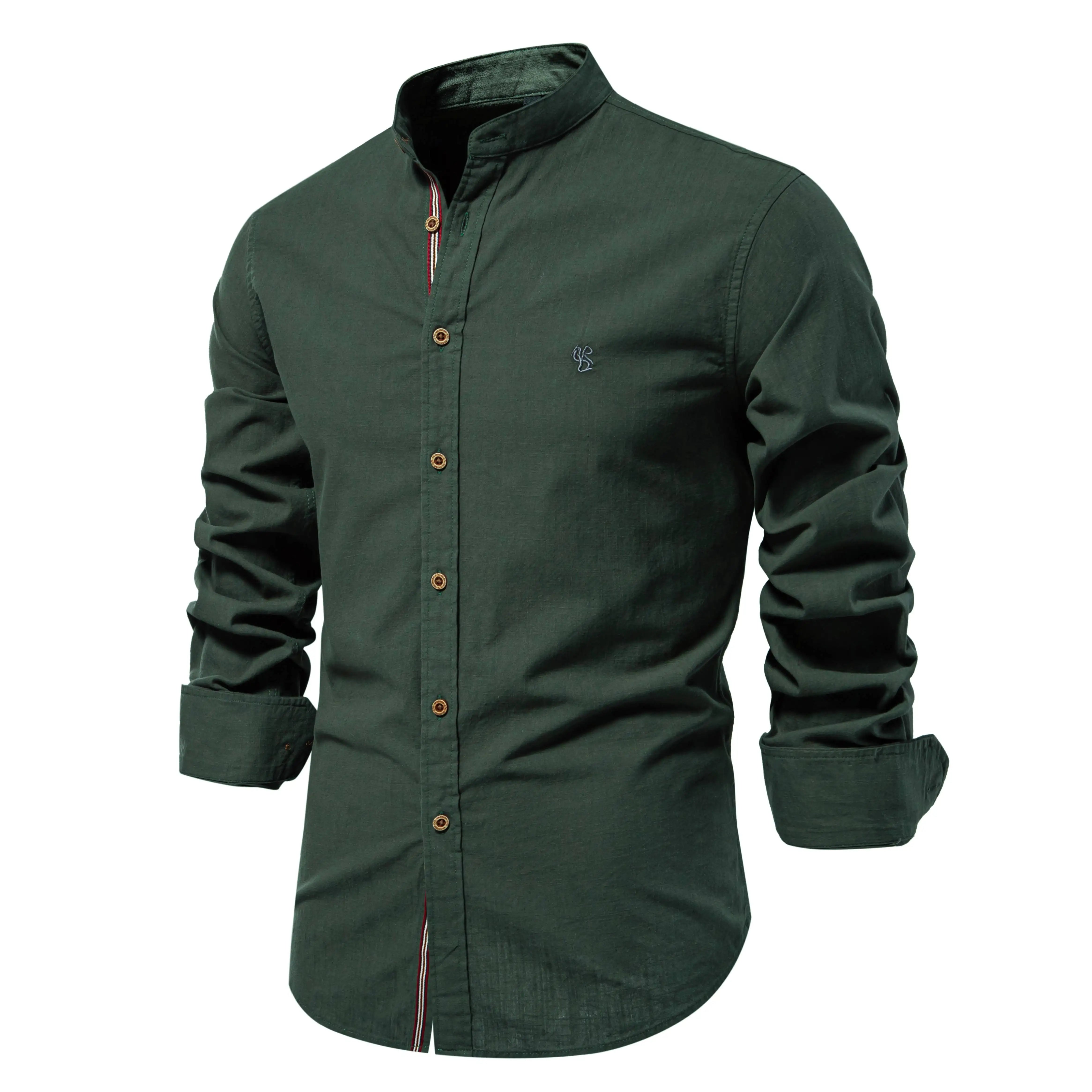 Vert Militaire / XS 50-60kg,Vert Militaire / S 60-70kg,Vert Militaire / M 70-80kg,Vert Militaire / L 80-90kg,Vert Militaire / XL 90-100kg,Vert Militaire / XXL 100-105kg