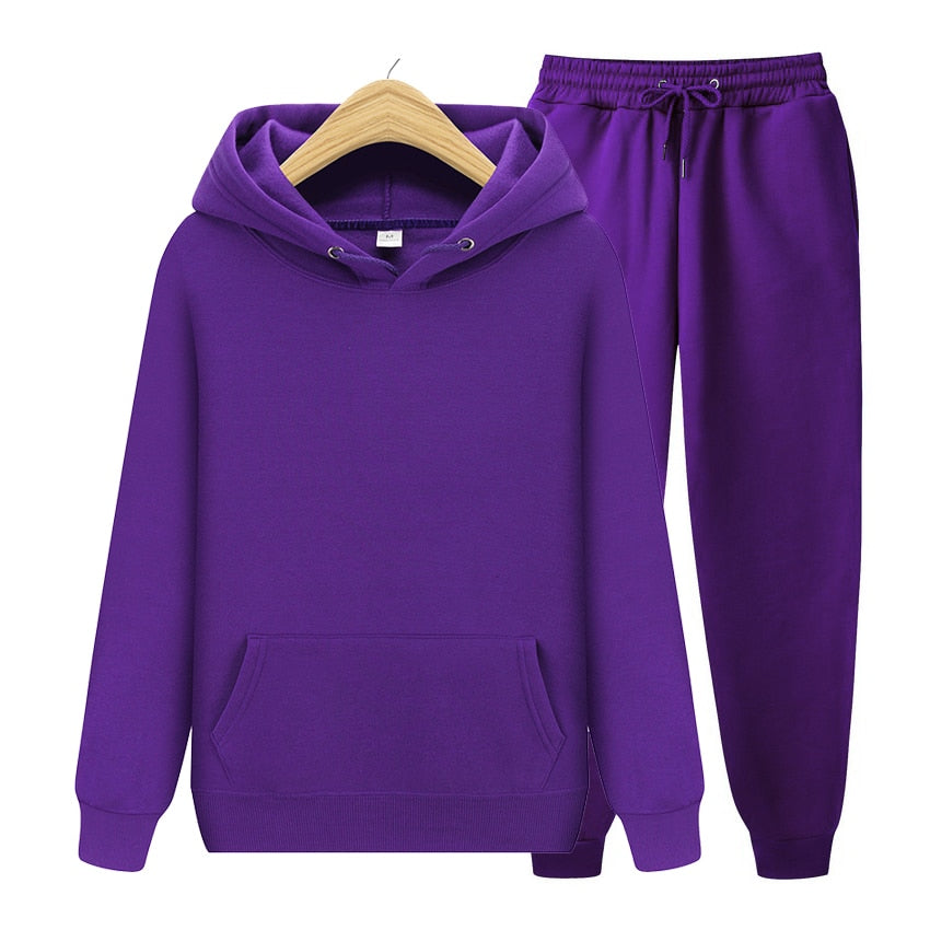 Violet / S,Violet / M,Violet / L,Violet / XL,Violet / 2XL,Violet / 3XL