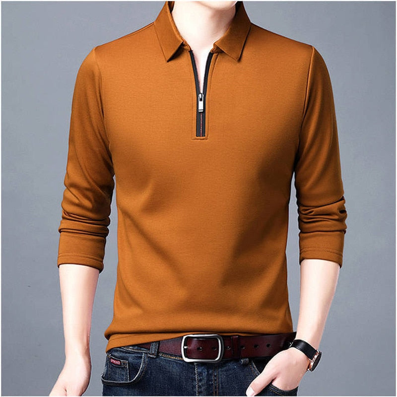 Moutarde / M,Moutarde / L,Moutarde / XL,Moutarde / XXL,Moutarde / 3XL