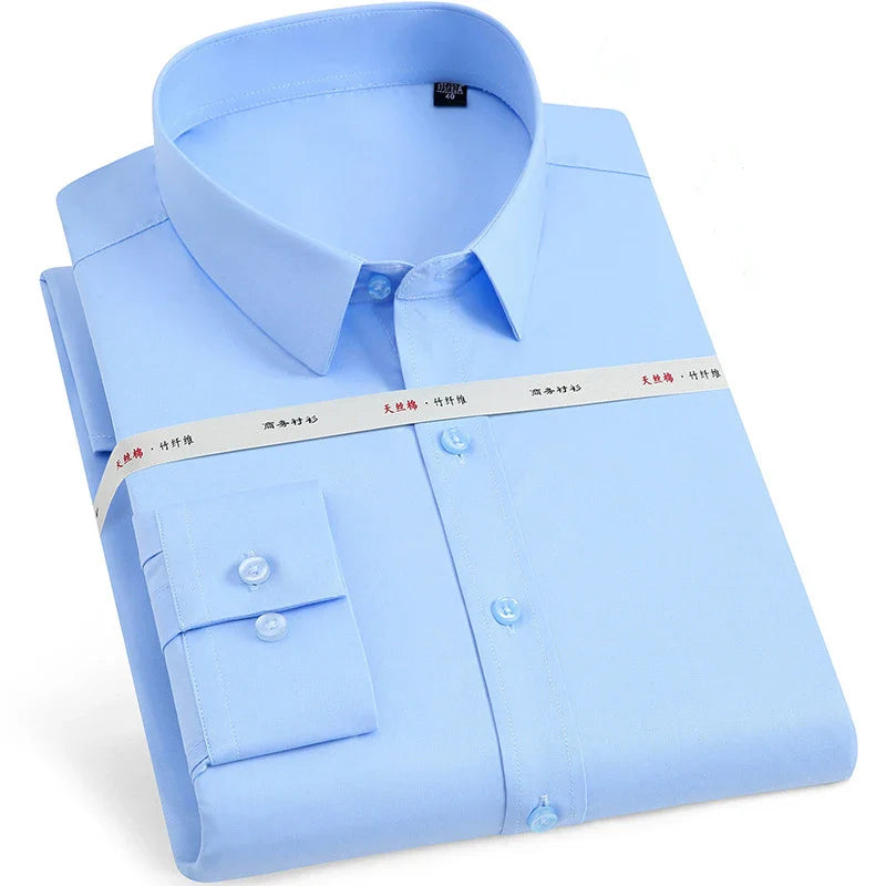 Bleu / 8XL,Bleu / 6XL,Bleu / 7XL,Bleu / 4XL,Bleu / 5XL,Bleu / 2XL,Bleu / 3XL,Bleu / L,Bleu / XL,Bleu / S,Bleu / M