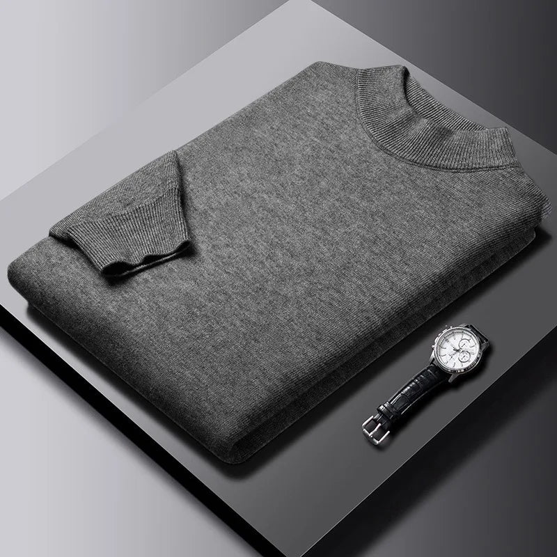 Gris foncé / S (45-55Kg),Gris foncé / M (50-60Kg),Gris foncé / L(55-70Kg),Gris foncé / XL(60-80Kg),Gris foncé / XXL(70-90Kg)