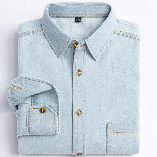 #7 / XL,#7 / XXL,#7 / M,#7 / L,#7 / XXXL,#7 / S