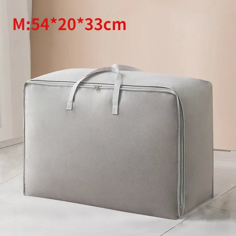 Gris-35L