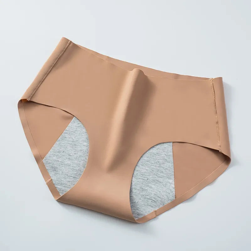 Nude / M,Nude / L,Nude / XL,Nude / XXL