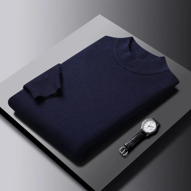 Bleu marine / S (45-55Kg),Bleu marine / M (50-60Kg),Bleu marine / L(55-70Kg),Bleu marine / XL(60-80Kg),Bleu marine / XXL(70-90Kg)