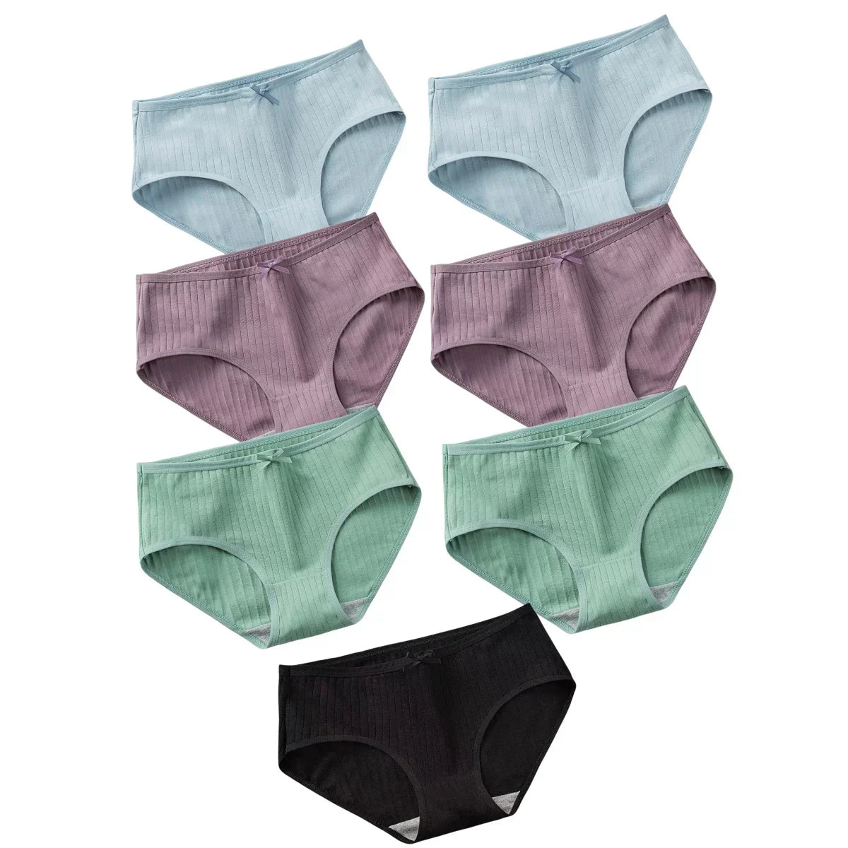 #4 / S / Set,#4 / M / Set,#4 / L / Set