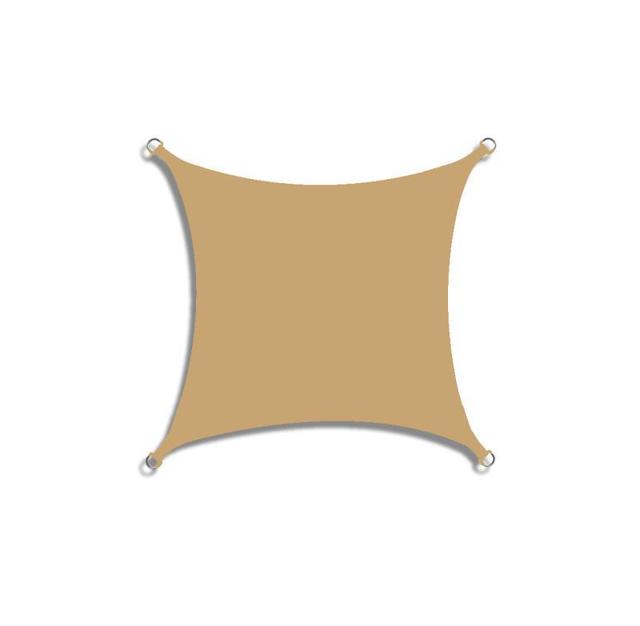 Sable / 2x2m,Sable / 2x3m,Sable / 2x4m,Sable / 3x4m,Sable / 3x5m,Sable / 3x6m,Sable / 4x4m