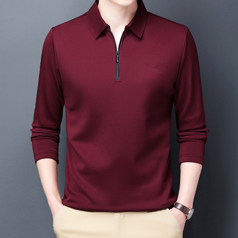 Bordeaux / M,Bordeaux / L,Bordeaux / XL,Bordeaux / XXL,Bordeaux / 3XL
