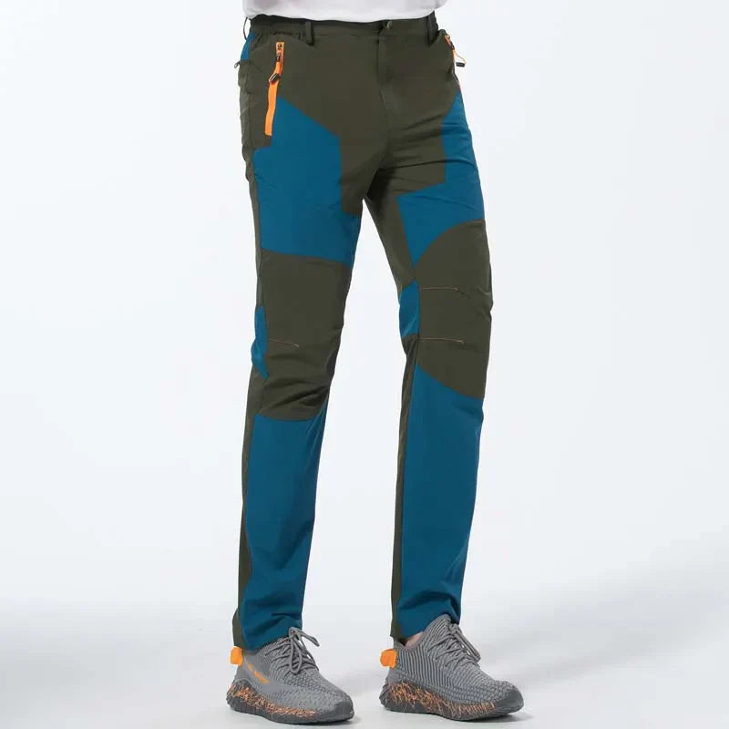 Vert Bleu / M,Vert Bleu / L,Vert Bleu / XL,Vert Bleu / XXL,Vert Bleu / XXXL