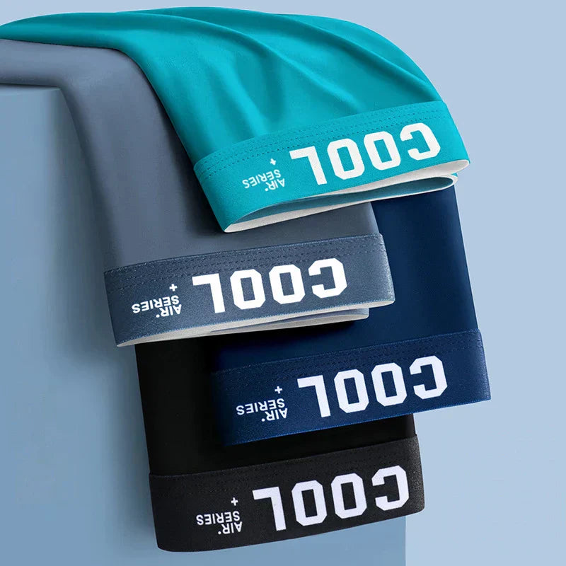 #6 / XS(40-50kg) / 4pcs,#6 / S(50-60kg) / 4pcs,#6 / M(60-70kg) / 4pcs,#6 / L(70-80kg) / 4pcs,#6 / XL(80-90kg) / 4pcs,#6 / XXL(90-100kg) / 4pcs,#6 / 3XL(100-110kg) / 4pcs