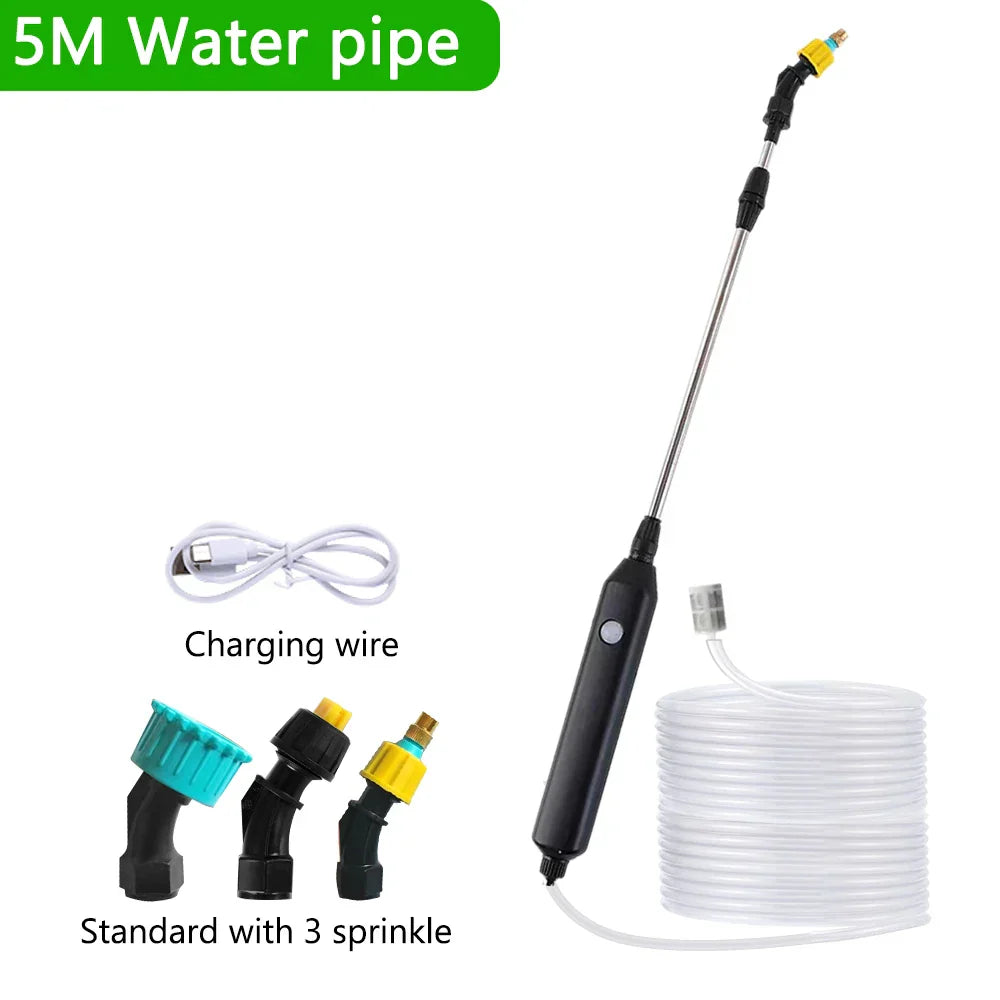 5M