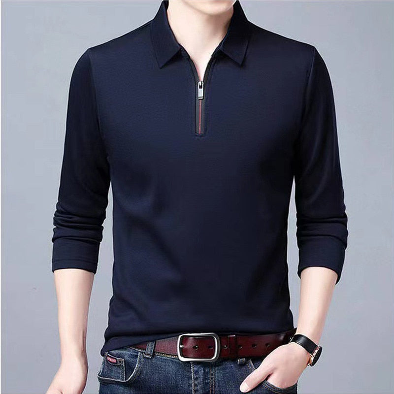 Marine / M,Marine / L,Marine / XL,Marine / XXL,Marine / 3XL