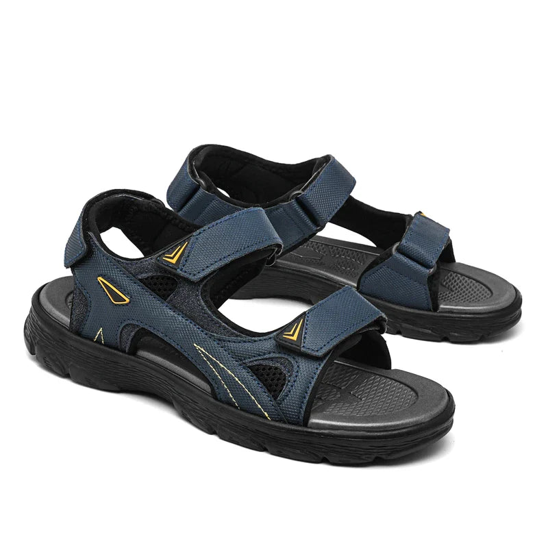 Bleu / 43,Bleu / 44,Bleu / 41,Bleu / 42,Bleu / 39,5,Bleu / 40