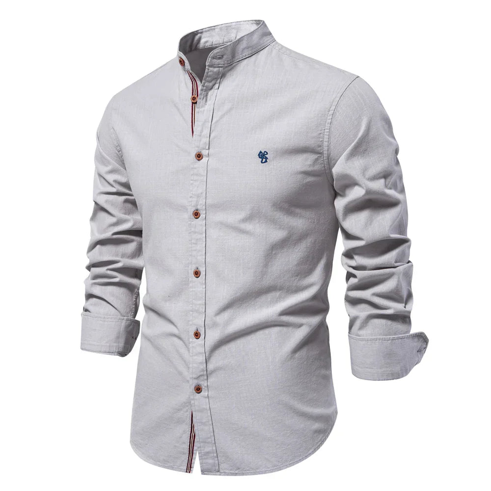 Gris / XS 50-60kg,Gris / S 60-70kg,Gris / M 70-80kg,Gris / L 80-90kg,Gris / XL 90-100kg,Gris / XXL 100-105kg