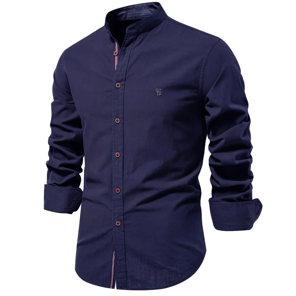 Bleu foncé / XS 50-60kg,Bleu foncé / S 60-70kg,Bleu foncé / M 70-80kg,Bleu foncé / L 80-90kg,Bleu foncé / XL 90-100kg,Bleu foncé / XXL 100-105kg