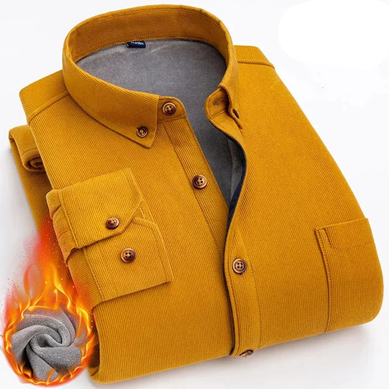 Jaune / S,Jaune / M,Jaune / L,Jaune / XL,Jaune / XXL,Jaune / 3XL