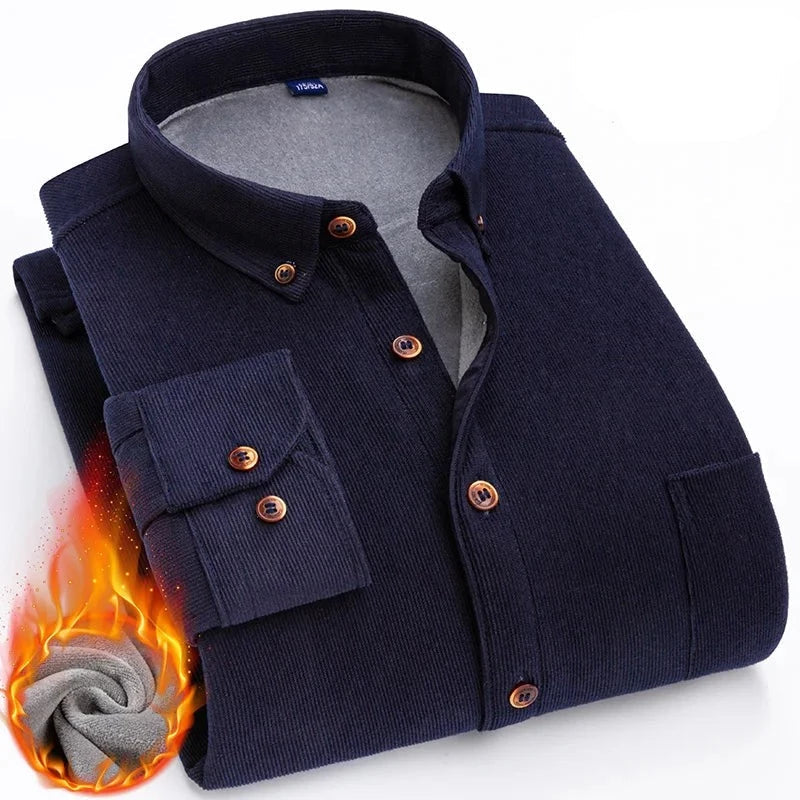 Bleu Marine / S,Bleu Marine / M,Bleu Marine / L,Bleu Marine / XL,Bleu Marine / XXL,Bleu Marine / 3XL