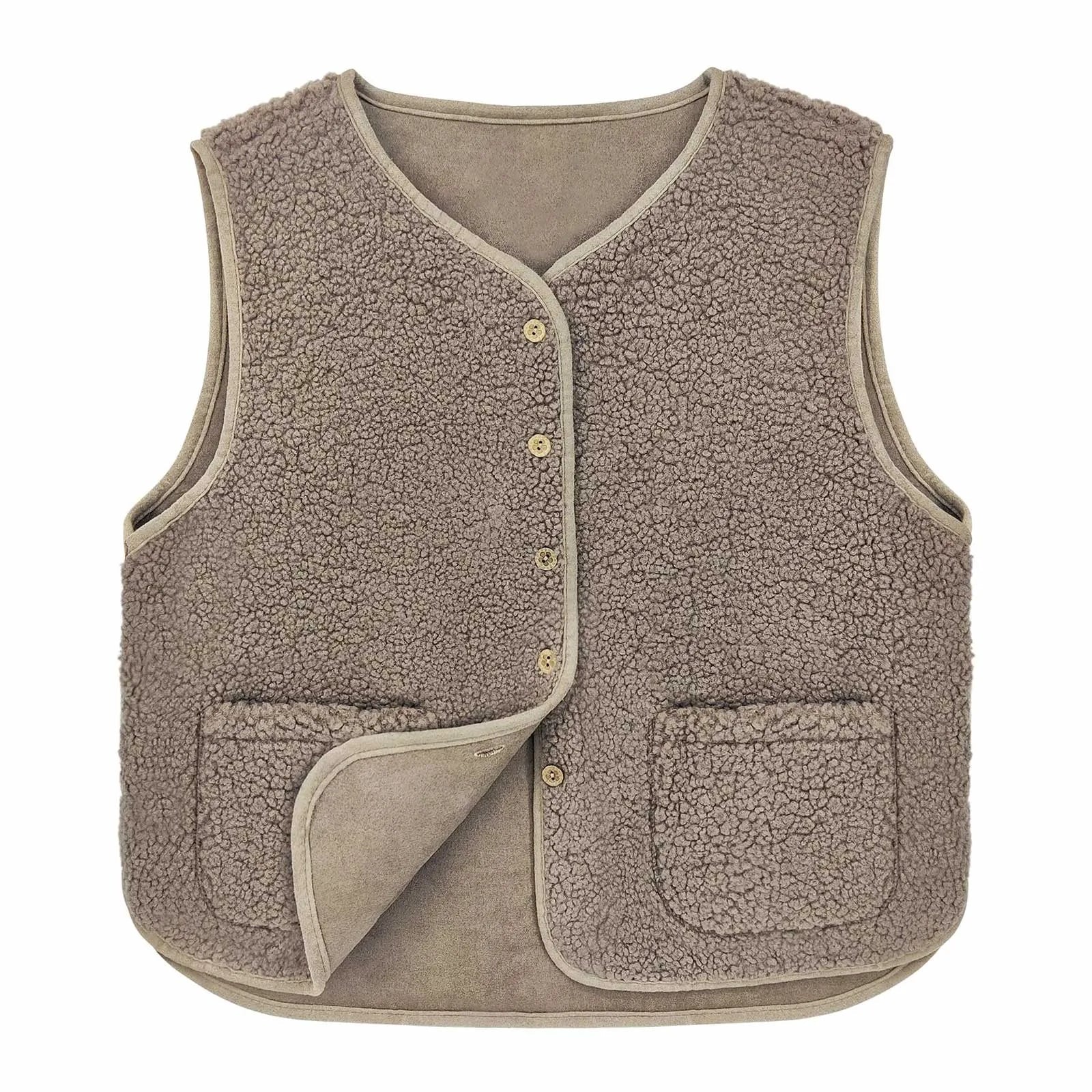 Taupe / L,Taupe / XXL,Taupe / M,Taupe / S,Taupe / XL