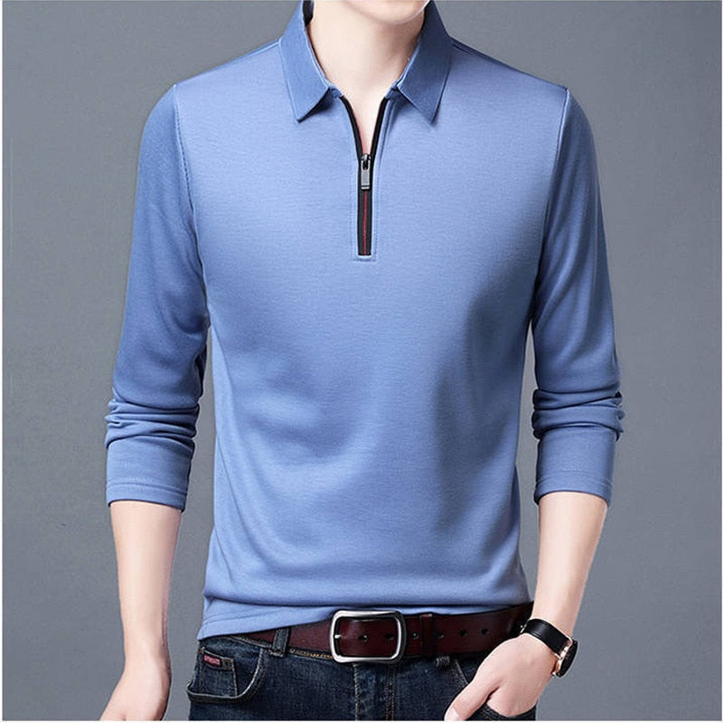 Bleu clair / M,Bleu clair / L,Bleu clair / XL,Bleu clair / XXL,Bleu clair / 3XL