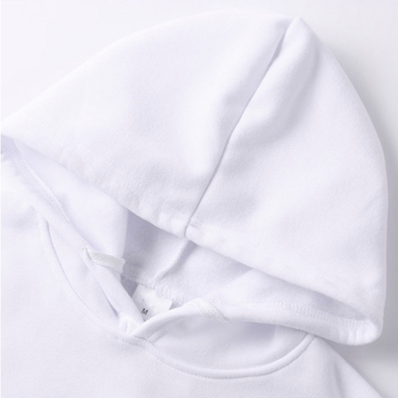 Ensemble de jogging mixte