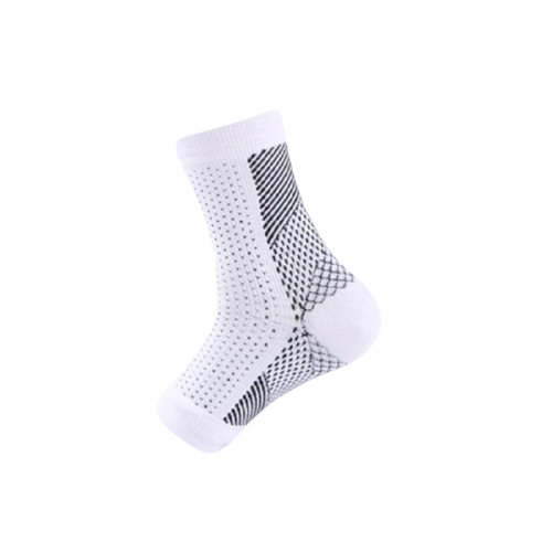 Blanc / S-M,Blanc / L-XL