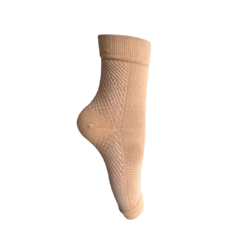 Beige / S-M,Beige / L-XL