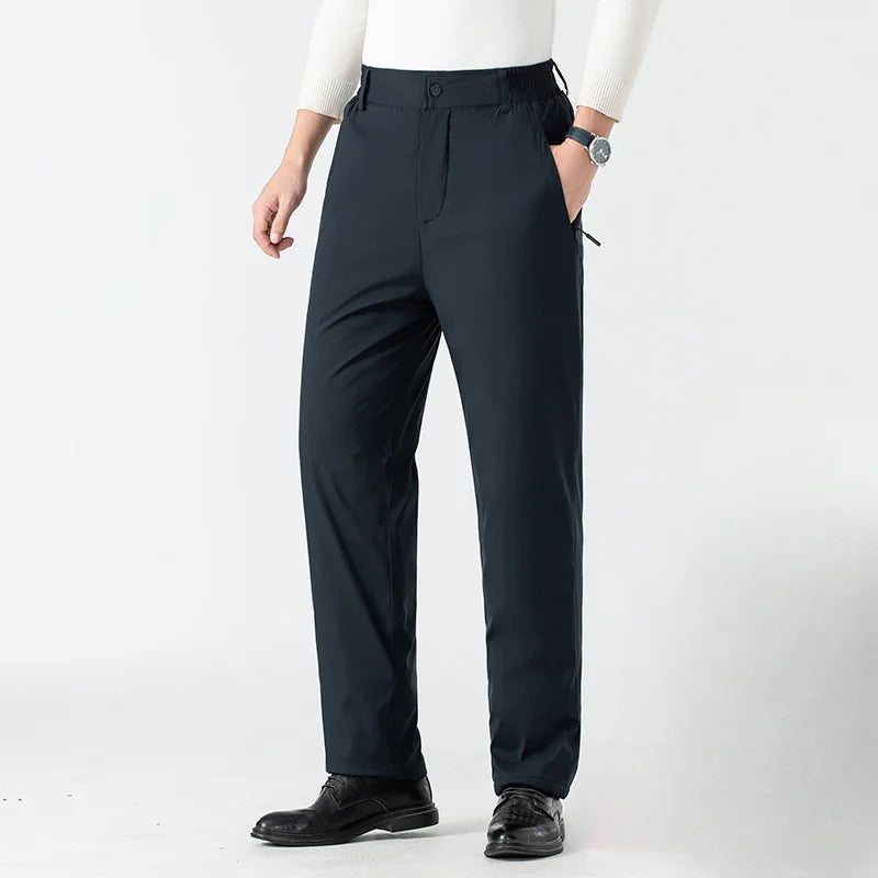 Marine / S,Marine / M,Marine / L,Marine / XL,Marine / XXL,Marine / XXXL,Marine / 4XL,Marine / 5XL