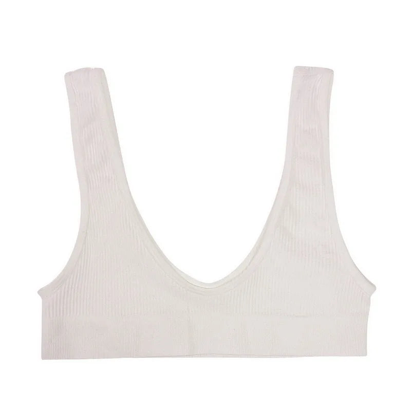 50279914996037|50279915028805|50279915127109|50279915159877|50279915192645|50279915225413