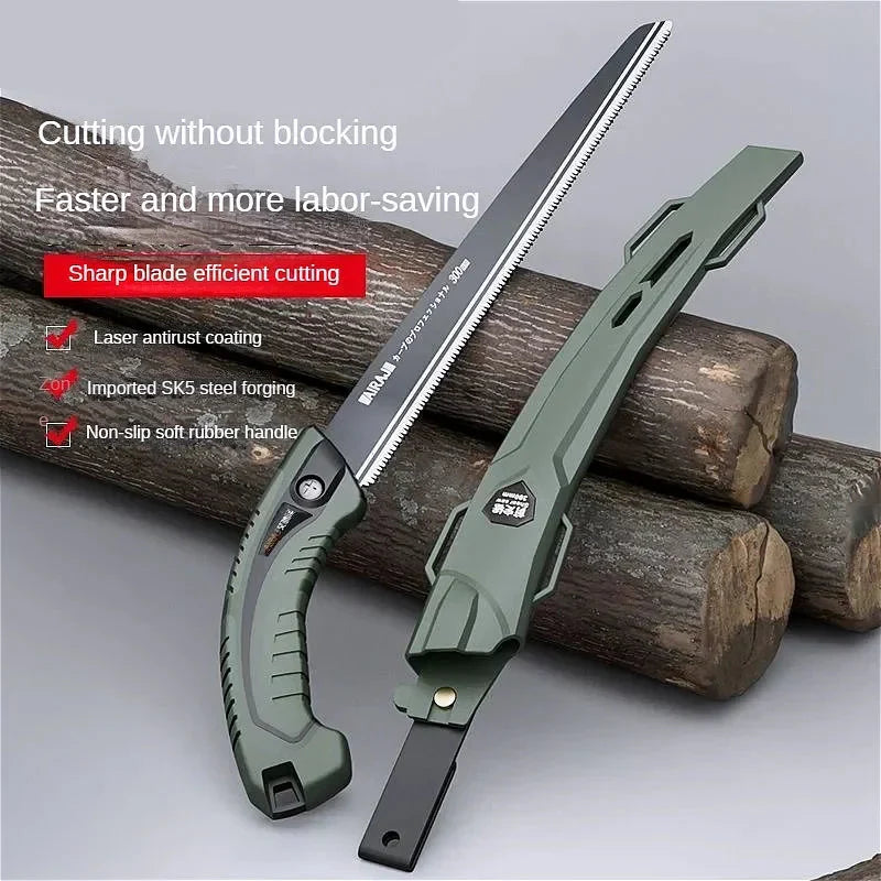 300mm-399mm,200mm-299mm