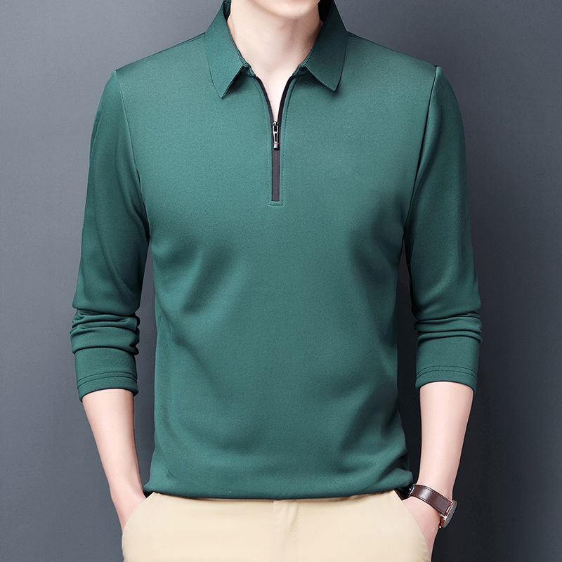 Vert / M,Vert / L,Vert / XL,Vert / XXL,Vert / 3XL