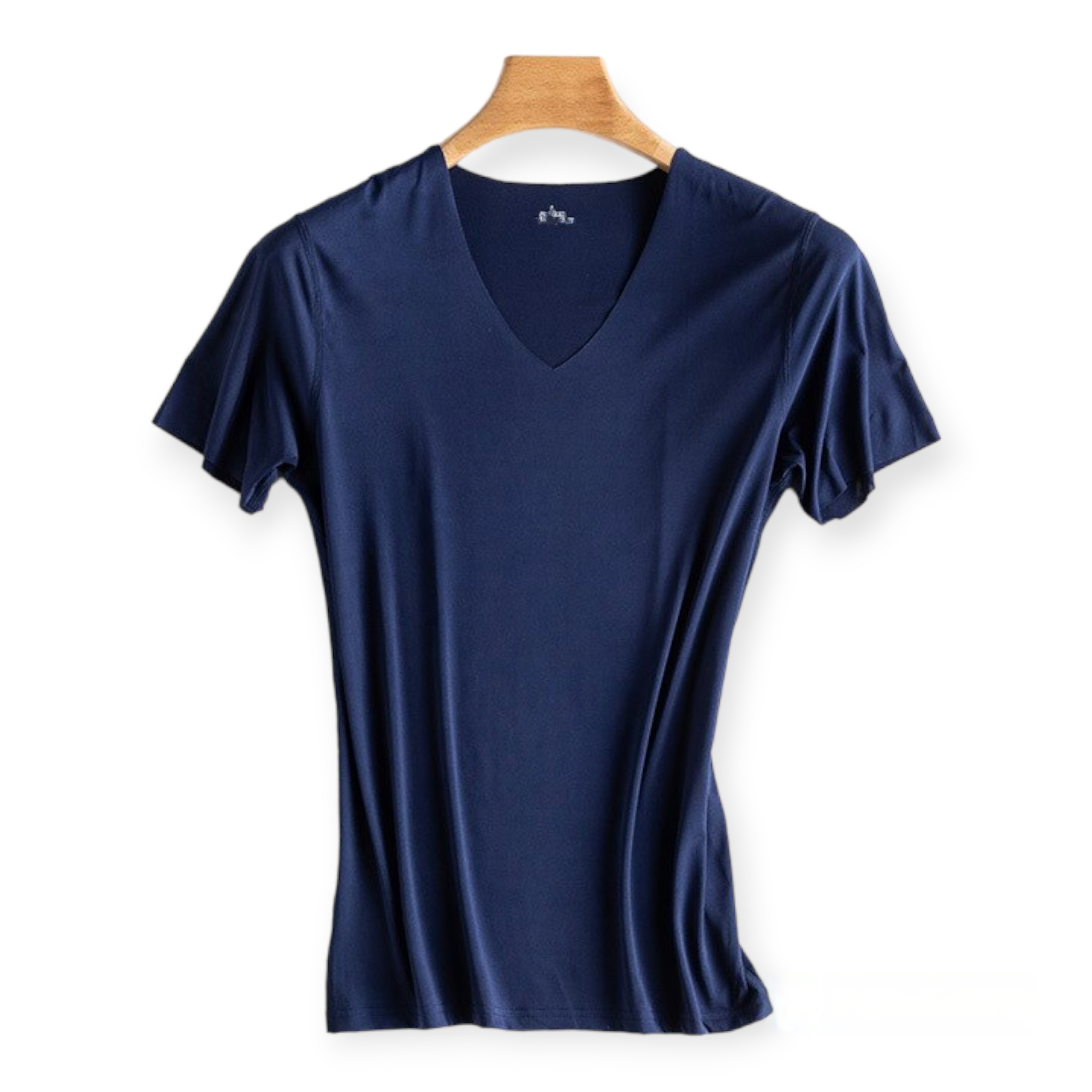 Bleu foncé / XS,Bleu foncé / S,Bleu foncé / M,Bleu foncé / L,Bleu foncé / XL,Bleu foncé / 2XL,Bleu foncé / 3XL