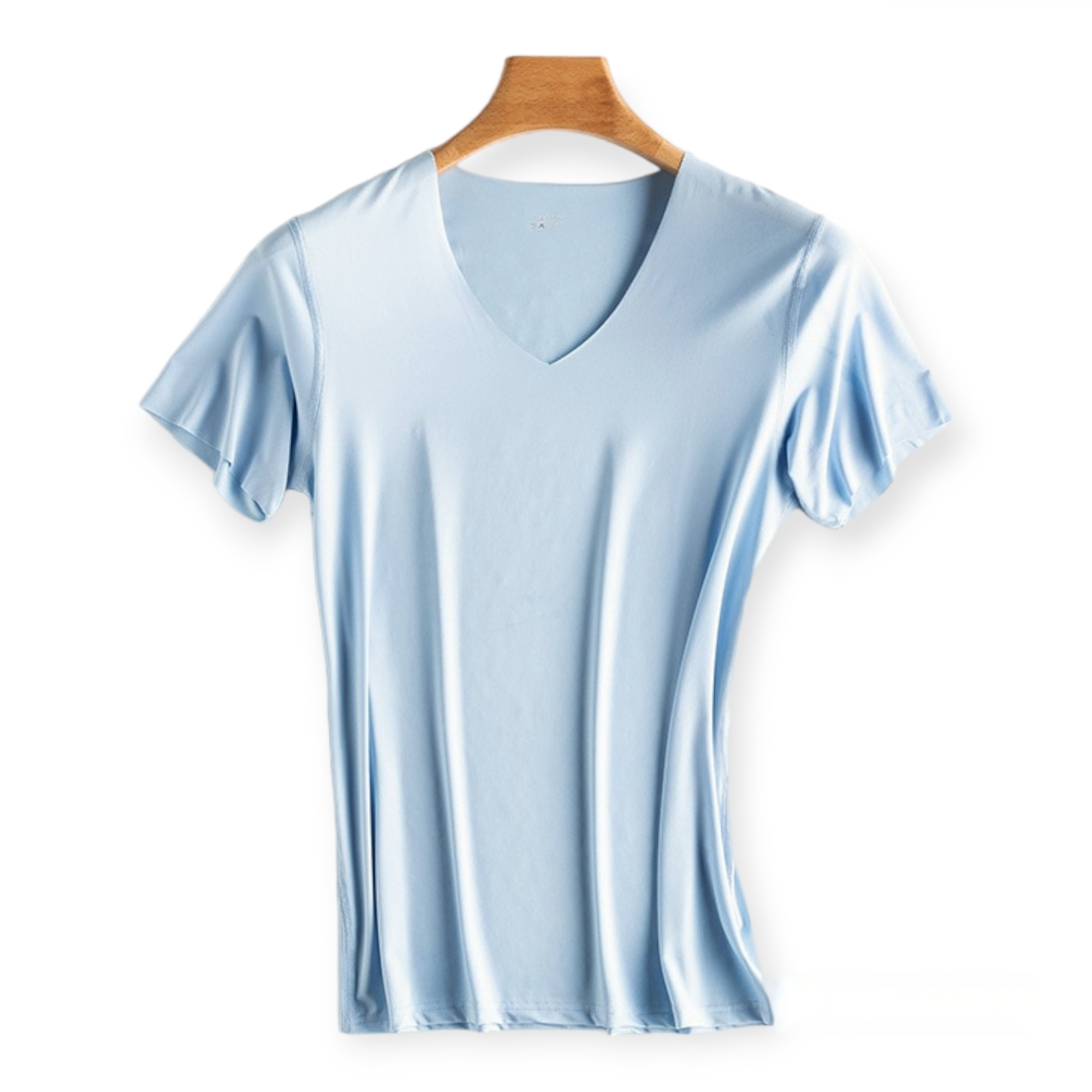 Bleu / XS,Bleu / S,Bleu / M,Bleu / L,Bleu / XL,Bleu / 2XL,Bleu / 3XL