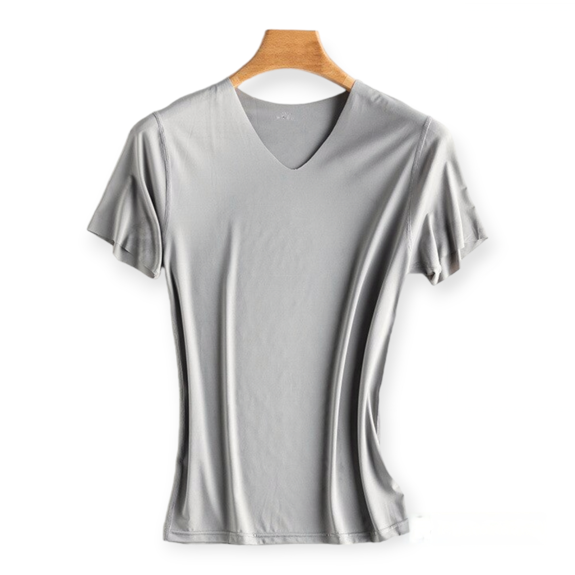Gris / XS,Gris / S,Gris / M,Gris / L,Gris / XL,Gris / 2XL,Gris / 3XL