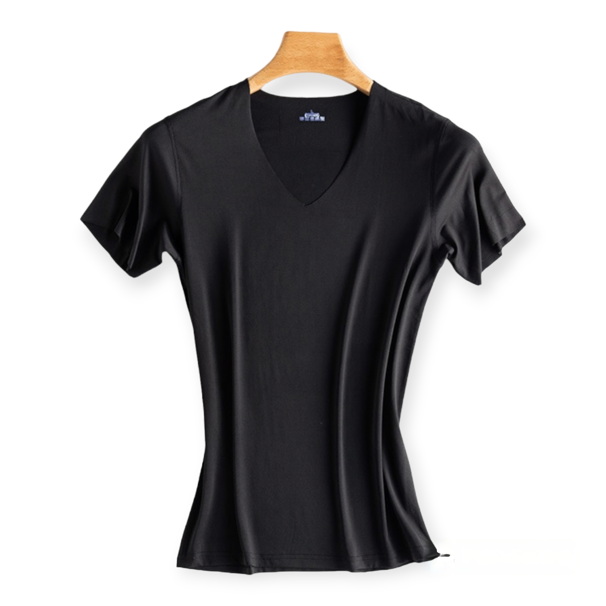 Noir / XS,Noir / S,Noir / M,Noir / L,Noir / XL,Noir / 2XL,Noir / 3XL